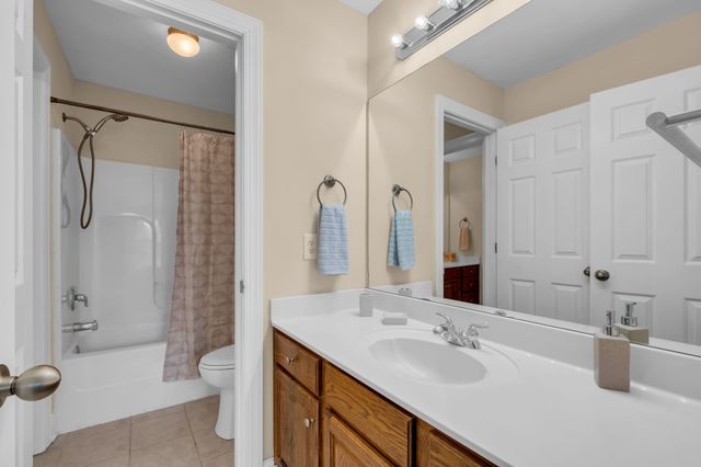 613 Regent Park Dr, Mount Juliet, TN 37122