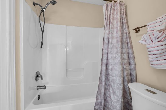 613 Regent Park Dr, Mount Juliet, TN 37122