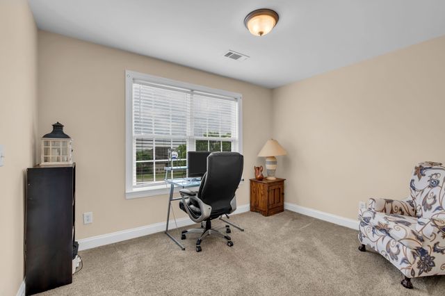 613 Regent Park Dr, Mount Juliet, TN 37122