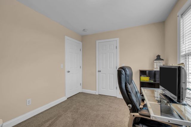 613 Regent Park Dr, Mount Juliet, TN 37122