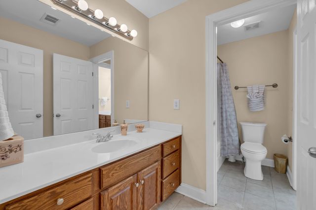 613 Regent Park Dr, Mount Juliet, TN 37122