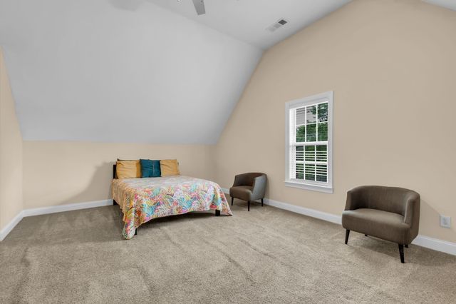 613 Regent Park Dr, Mount Juliet, TN 37122