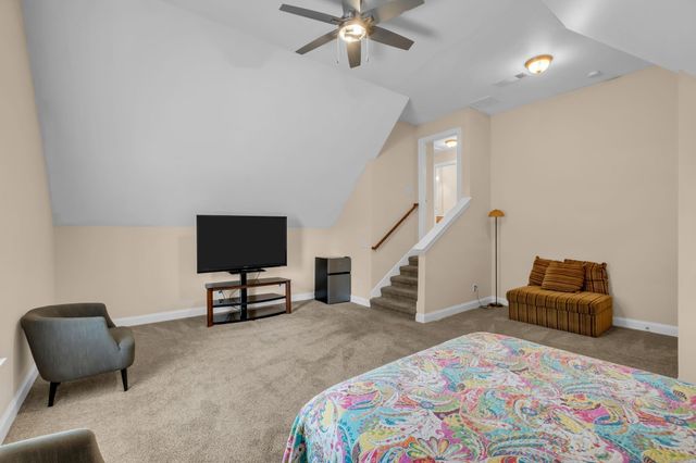 613 Regent Park Dr, Mount Juliet, TN 37122