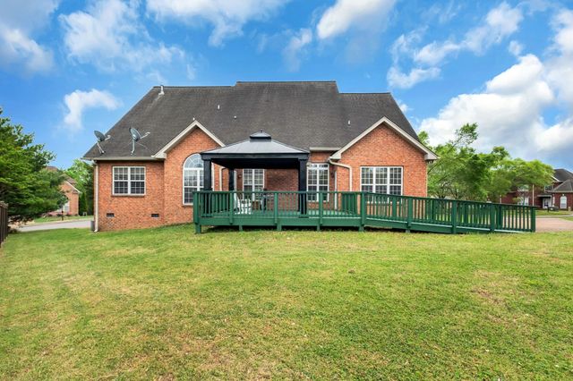 613 Regent Park Dr, Mount Juliet, TN 37122