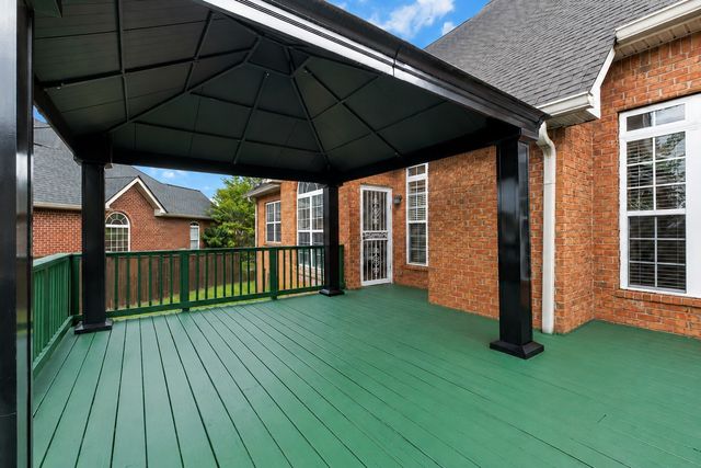 613 Regent Park Dr, Mount Juliet, TN 37122