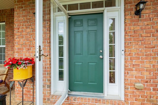 613 Regent Park Dr, Mount Juliet, TN 37122