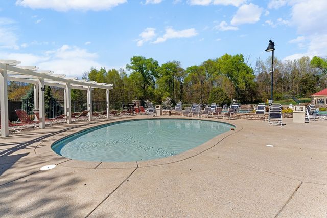 613 Regent Park Dr, Mount Juliet, TN 37122