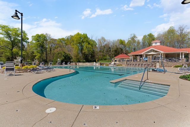 613 Regent Park Dr, Mount Juliet, TN 37122
