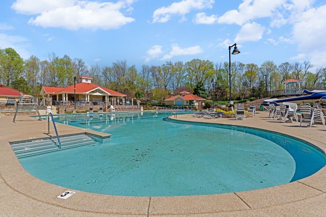 613 Regent Park Dr, Mount Juliet, TN 37122