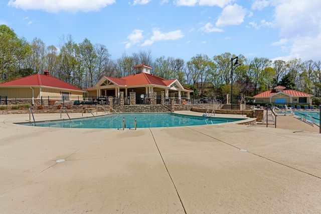 613 Regent Park Dr, Mount Juliet, TN 37122