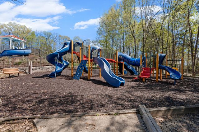 613 Regent Park Dr, Mount Juliet, TN 37122