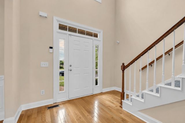 613 Regent Park Dr, Mount Juliet, TN 37122