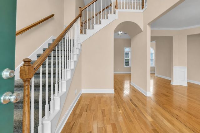 613 Regent Park Dr, Mount Juliet, TN 37122