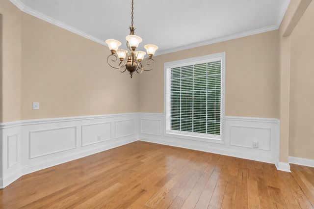 613 Regent Park Dr, Mount Juliet, TN 37122