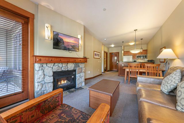 1985 Olympic Valley Rd Unit 418, Olympic Valley, CA 96146