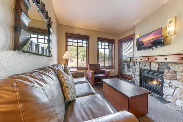 1985 Olympic Valley Rd Unit 418, Olympic Valley, CA 96146