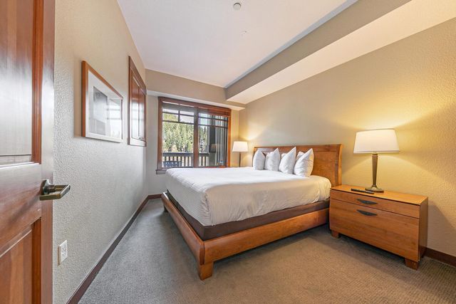 1985 Olympic Valley Rd Unit 418, Olympic Valley, CA 96146