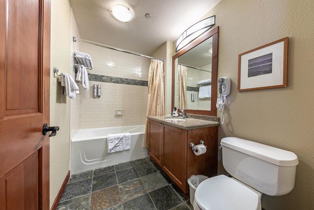 1985 Olympic Valley Rd Unit 418, Olympic Valley, CA 96146