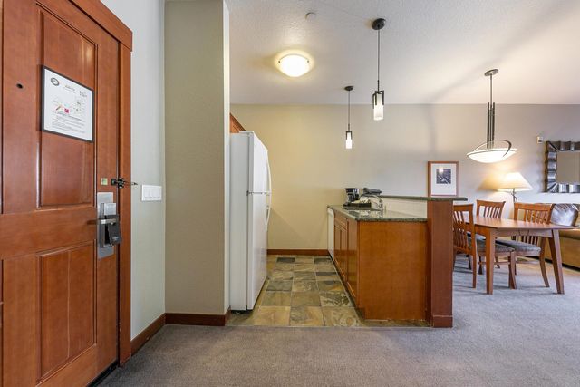 1985 Olympic Valley Rd Unit 418, Olympic Valley, CA 96146