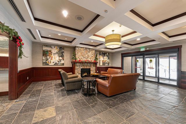 1985 Olympic Valley Rd Unit 418, Olympic Valley, CA 96146