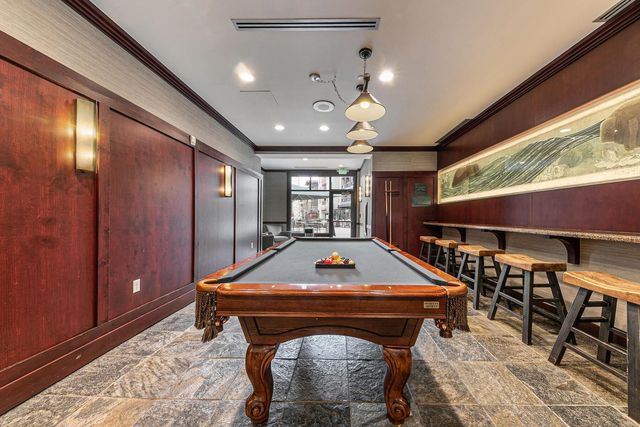 1985 Olympic Valley Rd Unit 418, Olympic Valley, CA 96146