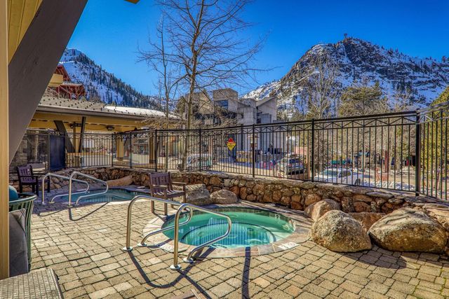 1985 Olympic Valley Rd Unit 418, Olympic Valley, CA 96146