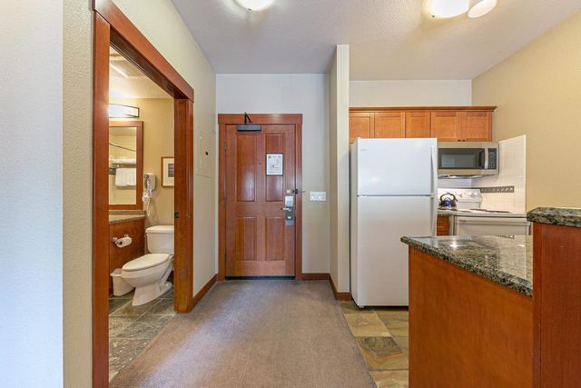 1985 Olympic Valley Rd Unit 418, Olympic Valley, CA 96146