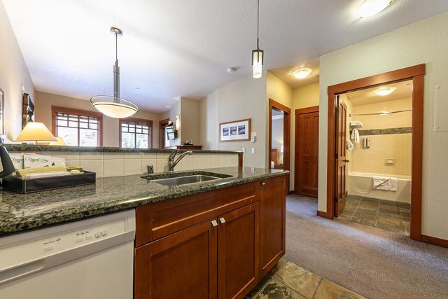 1985 Olympic Valley Rd Unit 418, Olympic Valley, CA 96146