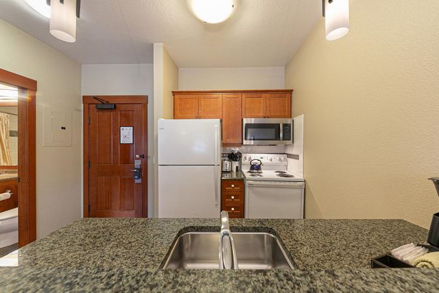 1985 Olympic Valley Rd Unit 418, Olympic Valley, CA 96146