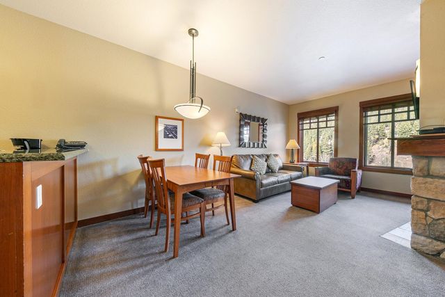 1985 Olympic Valley Rd Unit 418, Olympic Valley, CA 96146