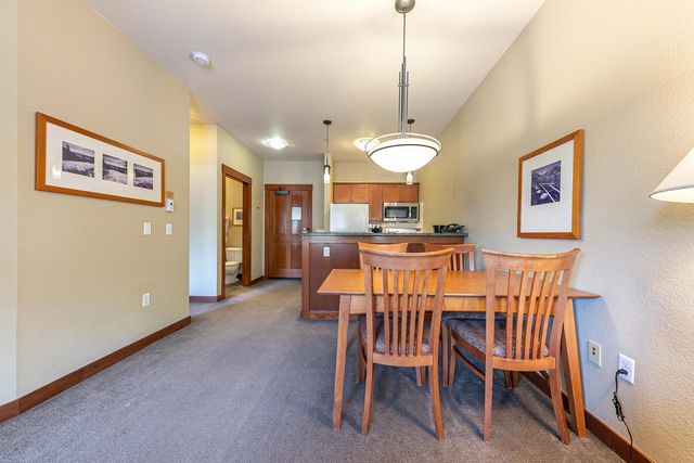 1985 Olympic Valley Rd Unit 418, Olympic Valley, CA 96146