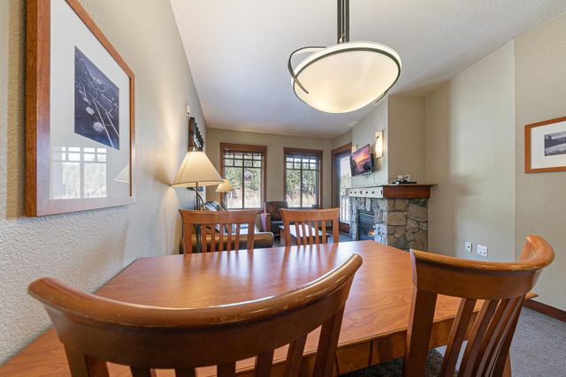 1985 Olympic Valley Rd Unit 418, Olympic Valley, CA 96146