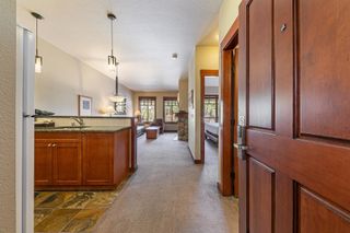 1985 Olympic Valley Rd Unit 418, Olympic Valley, CA 96146