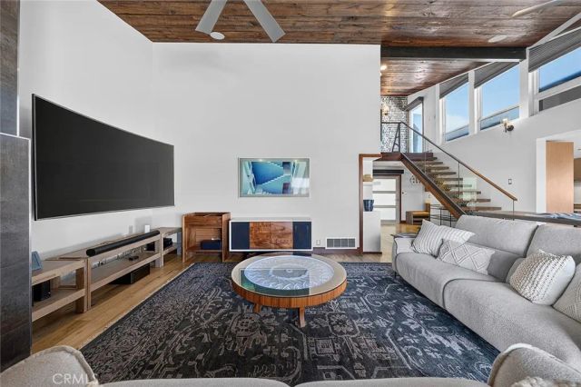 56 The Colonnade, Long Beach, CA 90803