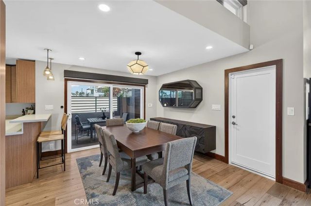 56 The Colonnade, Long Beach, CA 90803