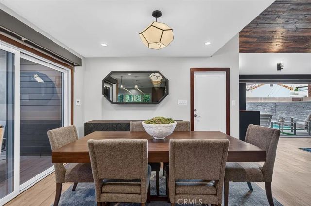 56 The Colonnade, Long Beach, CA 90803