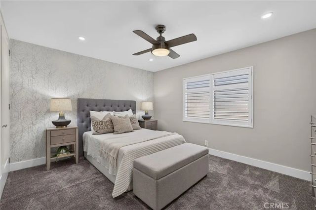 56 The Colonnade, Long Beach, CA 90803