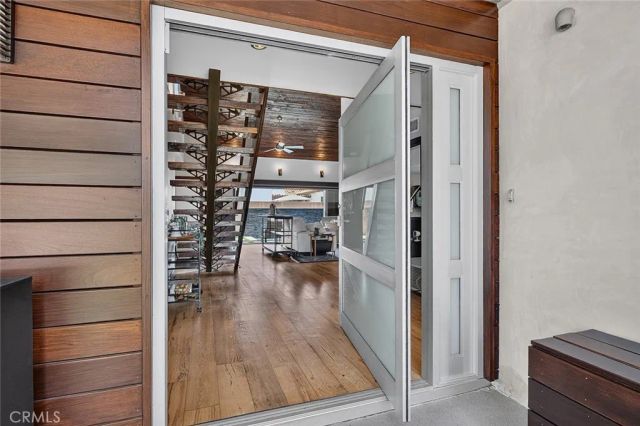 56 The Colonnade, Long Beach, CA 90803