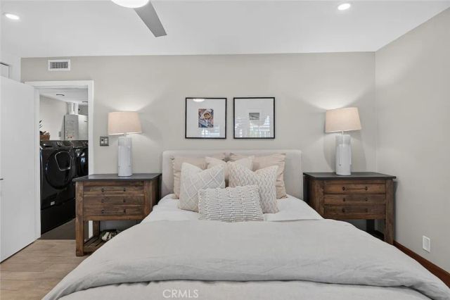 56 The Colonnade, Long Beach, CA 90803