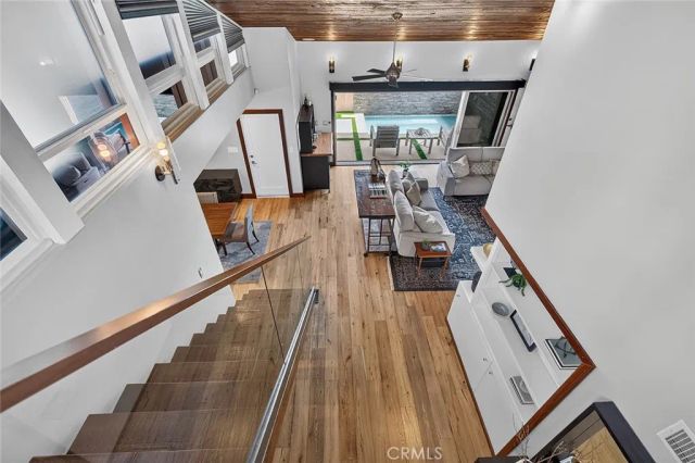 56 The Colonnade, Long Beach, CA 90803