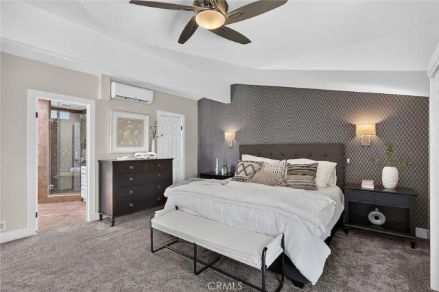 56 The Colonnade, Long Beach, CA 90803