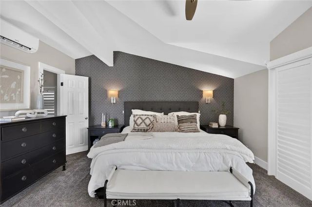 56 The Colonnade, Long Beach, CA 90803