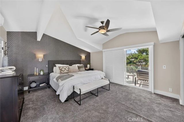 56 The Colonnade, Long Beach, CA 90803