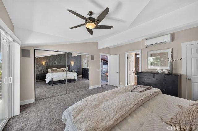 56 The Colonnade, Long Beach, CA 90803