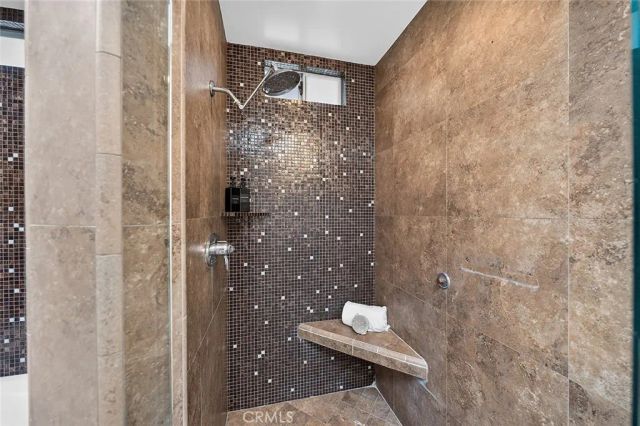 56 The Colonnade, Long Beach, CA 90803