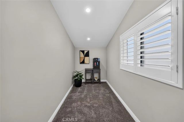 56 The Colonnade, Long Beach, CA 90803