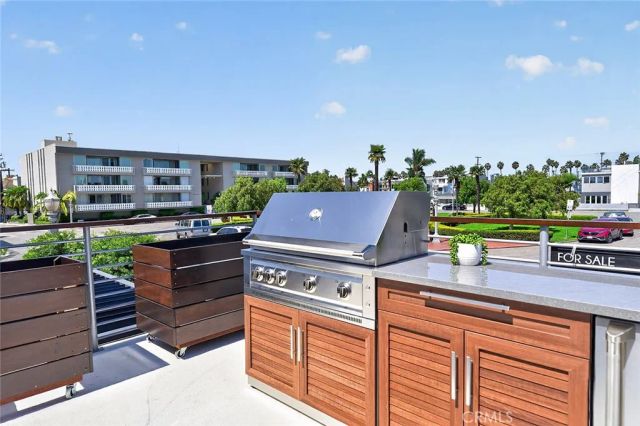 56 The Colonnade, Long Beach, CA 90803