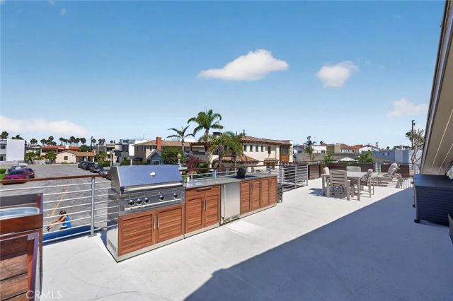 56 The Colonnade, Long Beach, CA 90803