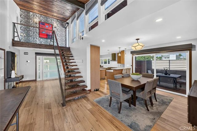 56 The Colonnade, Long Beach, CA 90803
