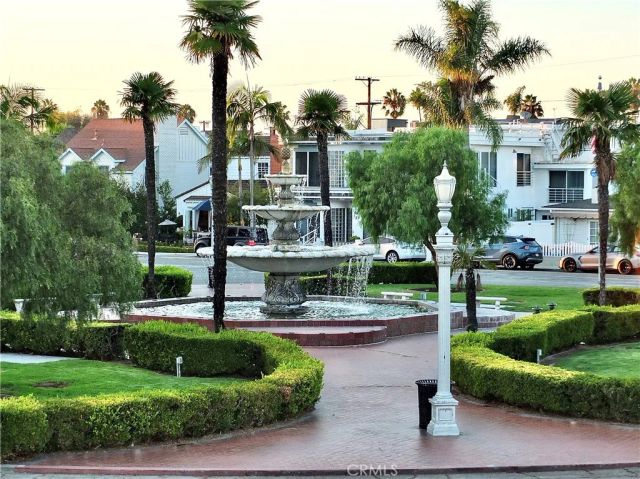 56 The Colonnade, Long Beach, CA 90803